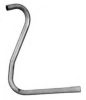 IMASAF 60.10.04 Exhaust Pipe
